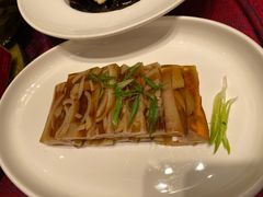 皮冻-西安饭庄·非遗陕菜(钟楼店)