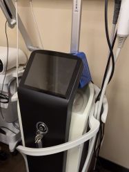 -上海玫瑰医疗美容医院