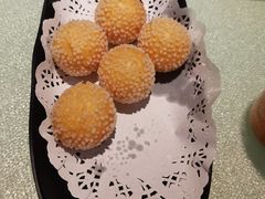 -日昌餐馆(德胜门店)
