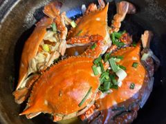 -好爸爸(外滩店)