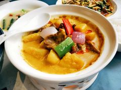-荣小馆(临海世纪花城店)