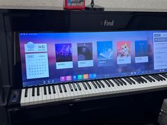 -Mr.先声音乐(东海店)