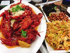 -大孩龙虾(体育场旗舰店)