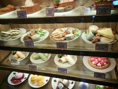 -MAAN COFFEE(金桥店)