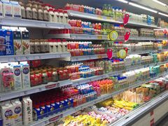 -欧尚(江阳中路店)