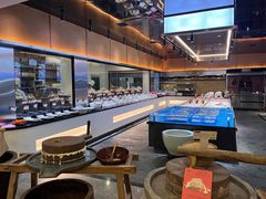 -淮上豆府(水厂路店)