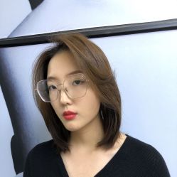 -CUT CUT Hair Salon