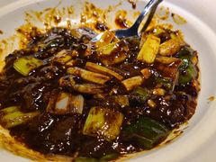-京鸭棠(让胡路万达店)