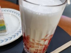 -UMe·玖觅(曲江店)