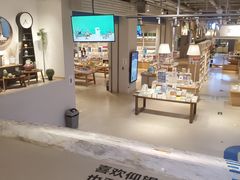 -当当书店(国泰广场店)