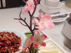 -小菜园新徽菜(常州金坛吾悦店)