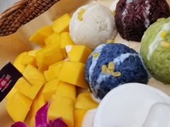 -KingThaia金泰兰(滨江天街店)