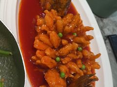 -苏梦江南·淮扬菜(夫子庙店)