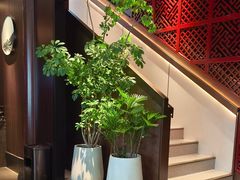 -喜湘宴·精致湖南菜(和平西桥店)