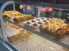 -味多美(民星路店)