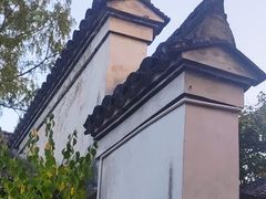 -走马楼饭庄(慈城古县城店)