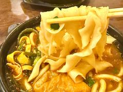 -兄弟砂锅(陆家巷店)