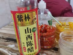 -小高后安粉餐厅(解放四路店)