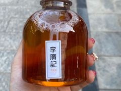 -沙州食驿·非遗小吃夜市