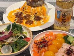 -和牛食堂•BISTRO(广州首店)