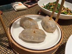 -老客家·客家菜(万达店)