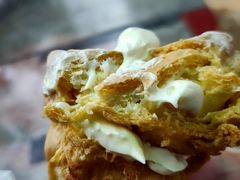 -吴记·吴酥生PASTRY宫廷酥饼
