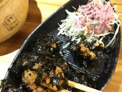 -小木屋米酒店总店