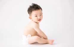 -小时光儿童摄影工作室(宜兴店)