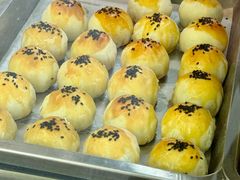 -海曙西区老大房(孝闻街店)