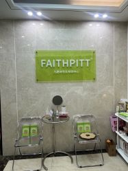 -凡碧诗毛孔清洁收细