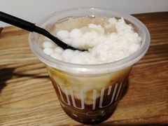 -甜心闲生传统手工冰粉(奎星楼店)