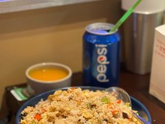 -新石器烤肉(之心城店)