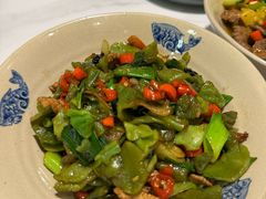 -潇湘阁(昆泰国际大厦店)