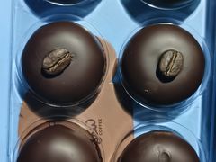 -好利来(亦庄国融店)