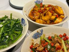 -潇湘阁(昆泰国际大厦店)