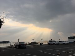 -红宝石·鲜奶小方·海派西点房(莘庄龙之梦店)