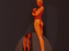 -中华艺术宫