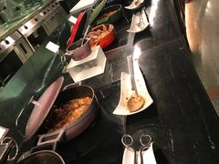 -星汇餐厅(新濠影汇店)
