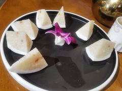 -海棠湾聚鼎香海鲜坊(海昌梦幻不夜城店)