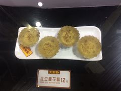 -无影脚佛山陈氏盲公丸始创店(飞鸿街店)