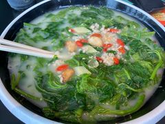 -羽鸽集·乳鸽专门店·地道顺德菜(岭南站店)