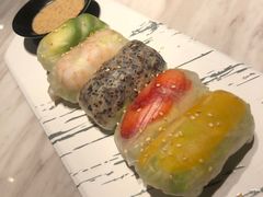 -木棉花开(中心城店)