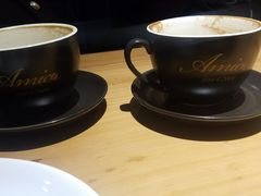 -清真·艾美可餐厅(大悦汇店)