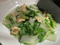 -苏帮袁Sue Cuisine(来福士店)
