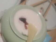 -弄堂小笼包(西青中北永旺购物中心店)