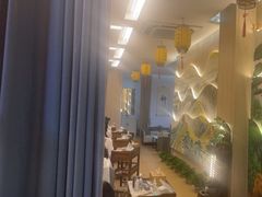 -川视耳匠·可视采耳馆(万象城店)