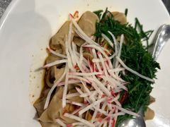 -紫泥369粗粮季(鼓楼店)