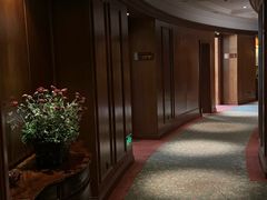 -悦海堂(金融街购物中心店)