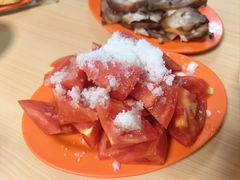 -黄寺卤煮·黄寺喝酒公司