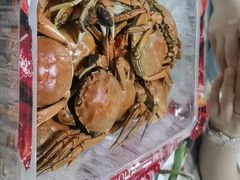 -丁丁龙虾(总店)